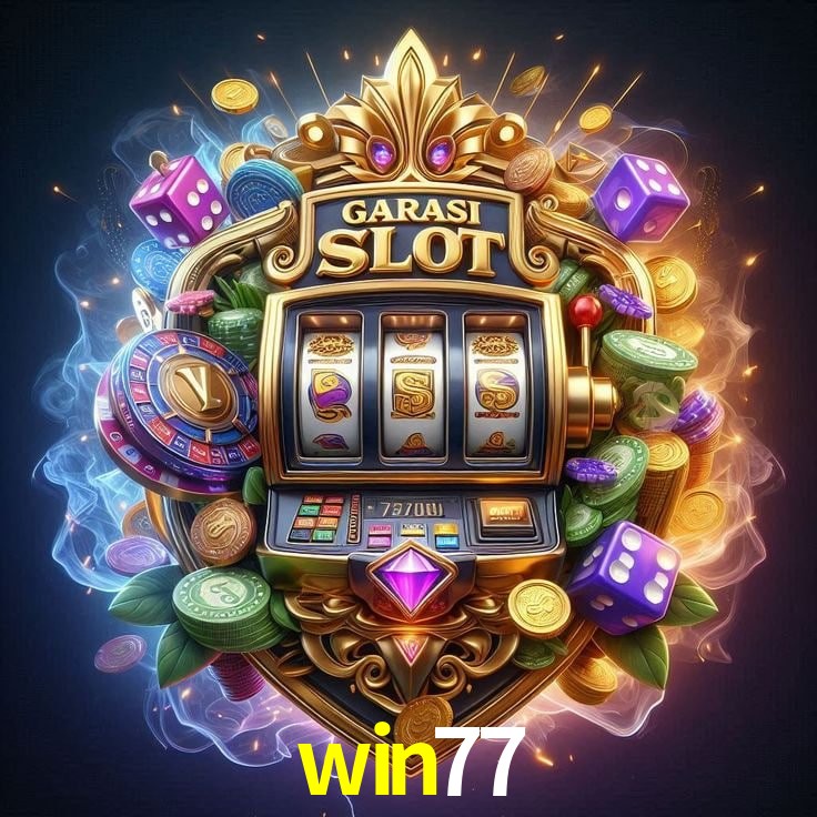 Sistema VIP win77