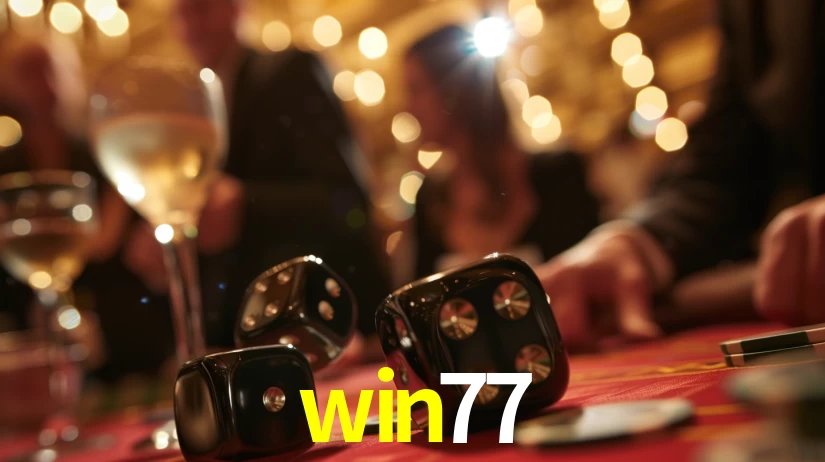 Sistema VIP win77